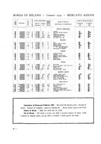giornale/UM10014593/1929/unico/00000034