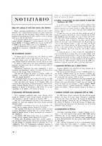 giornale/UM10014593/1929/unico/00000036