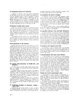 giornale/UM10014593/1929/unico/00000038