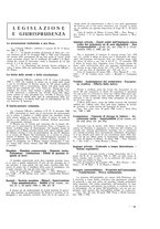 giornale/UM10014593/1929/unico/00000039