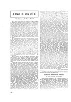 giornale/UM10014593/1929/unico/00000040