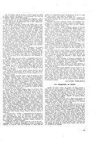 giornale/UM10014593/1929/unico/00000041