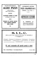 giornale/UM10014593/1929/unico/00000043