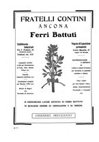 giornale/UM10014593/1929/unico/00000044