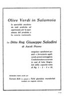 giornale/UM10014593/1929/unico/00000045