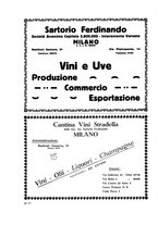 giornale/UM10014593/1929/unico/00000046