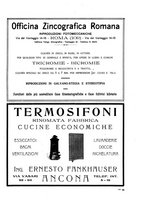 giornale/UM10014593/1929/unico/00000047