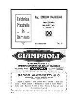 giornale/UM10014593/1929/unico/00000048