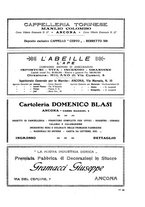 giornale/UM10014593/1929/unico/00000049
