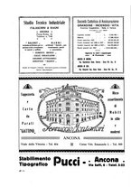 giornale/UM10014593/1929/unico/00000050