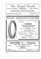 giornale/UM10014593/1929/unico/00000052
