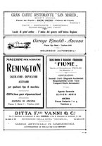 giornale/UM10014593/1929/unico/00000053