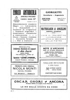 giornale/UM10014593/1929/unico/00000054