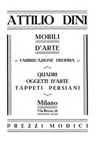 giornale/UM10014593/1929/unico/00000055