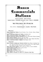 giornale/UM10014593/1929/unico/00000060