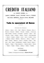 giornale/UM10014593/1929/unico/00000061
