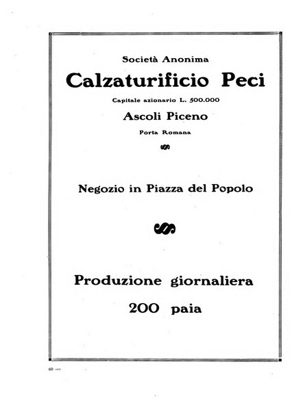 Rassegna per coloro che lavorano, costruiscono, creano e alimentano la ricchezza del paese