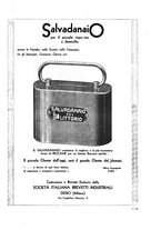 giornale/UM10014593/1929/unico/00000065