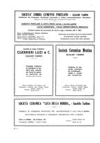 giornale/UM10014593/1929/unico/00000066