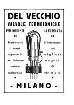 giornale/UM10014593/1929/unico/00000067