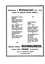 giornale/UM10014593/1929/unico/00000068