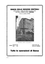 giornale/UM10014593/1929/unico/00000070
