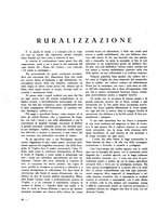 giornale/UM10014593/1929/unico/00000072