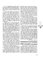 giornale/UM10014593/1929/unico/00000073