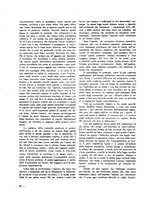giornale/UM10014593/1929/unico/00000074