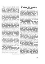 giornale/UM10014593/1929/unico/00000075