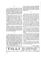 giornale/UM10014593/1929/unico/00000076