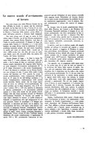giornale/UM10014593/1929/unico/00000077