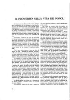 giornale/UM10014593/1929/unico/00000078