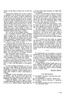 giornale/UM10014593/1929/unico/00000079