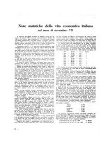 giornale/UM10014593/1929/unico/00000080
