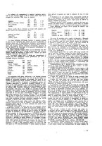 giornale/UM10014593/1929/unico/00000081