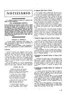 giornale/UM10014593/1929/unico/00000087