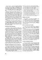 giornale/UM10014593/1929/unico/00000088