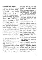 giornale/UM10014593/1929/unico/00000089