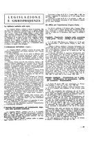 giornale/UM10014593/1929/unico/00000091