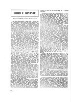 giornale/UM10014593/1929/unico/00000092