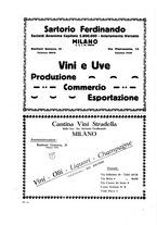 giornale/UM10014593/1929/unico/00000098