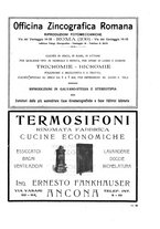 giornale/UM10014593/1929/unico/00000099