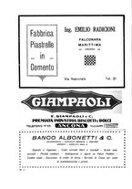 giornale/UM10014593/1929/unico/00000100