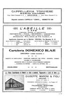 giornale/UM10014593/1929/unico/00000101