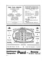 giornale/UM10014593/1929/unico/00000102