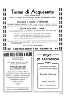 giornale/UM10014593/1929/unico/00000103