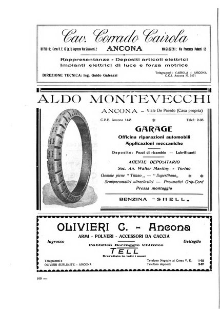 Rassegna per coloro che lavorano, costruiscono, creano e alimentano la ricchezza del paese