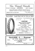 giornale/UM10014593/1929/unico/00000104