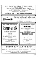 giornale/UM10014593/1929/unico/00000105
